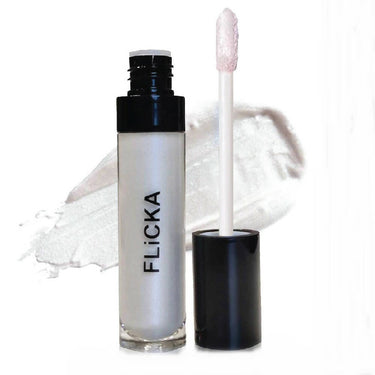 https://cdn.shopify.com/s/files/1/1857/6931/products/zJryh3AHKT.jpg?v=1664626803